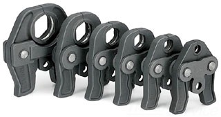 Ridgid 76672