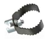 Ridgid 98010