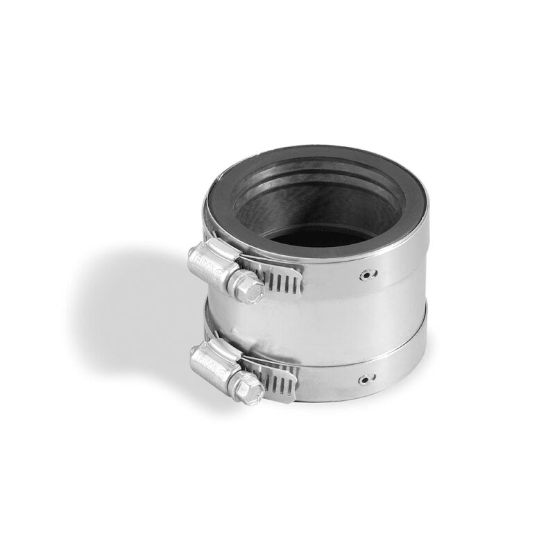 Mainline ML00-215