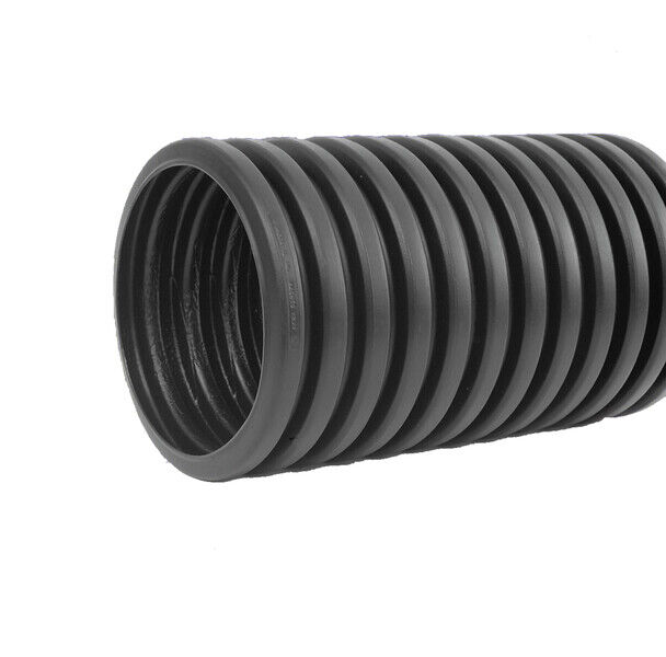 Advanced Drainage Systems 4510100