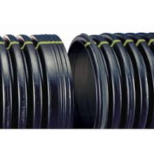 Advanced Drainage Systems 24850020DW