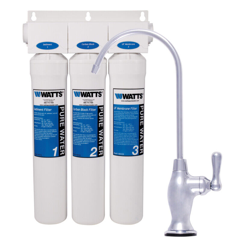 Watts 7100106