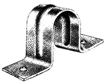 Greenfield Mfg 60012