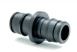 Uponor Q4771307