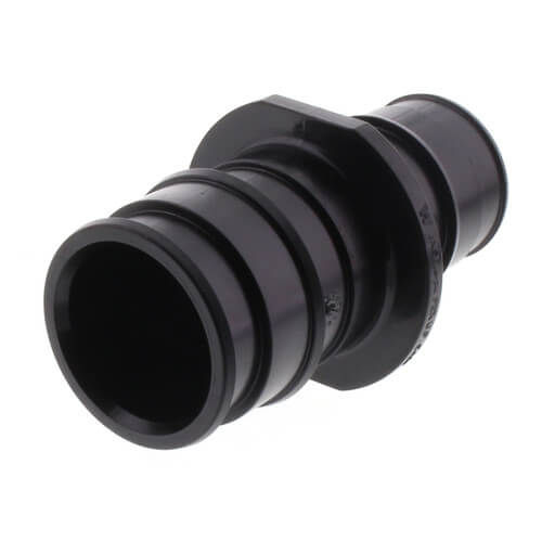 Uponor Q4771310