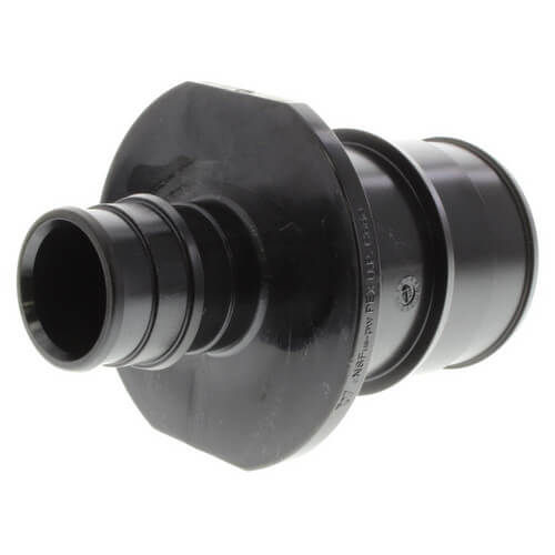Uponor Q4771507