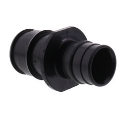 Uponor Q4771513