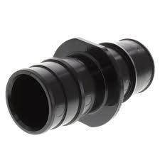 Uponor Q4771515