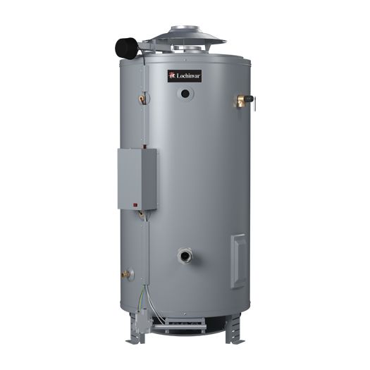 Water Heaters - Lochinvar at MCDONALD SUPPLY ONLINE
