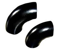 Weldbend 010-060-000