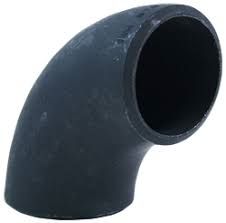 Standard Carbon Steel Weld Cap