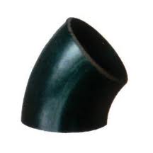 Weldbend 020-060-000