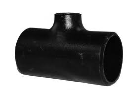Weldbend 052-040-030