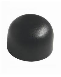 Weldbend 080-060-000