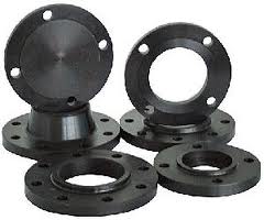 Weldbend 140-020-000