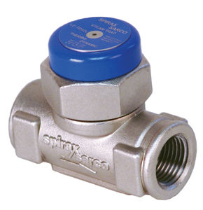 SARCO 54531C