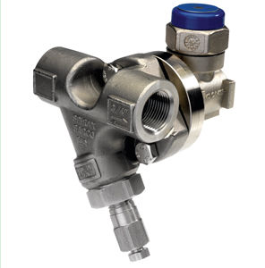 SARCO 66173C