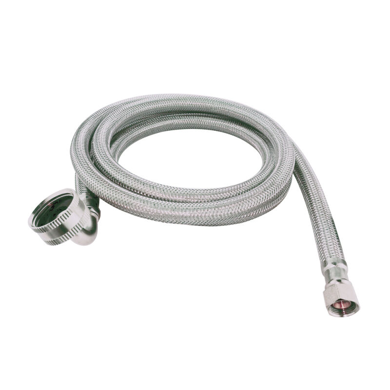 Mainline MLB160DWKIT