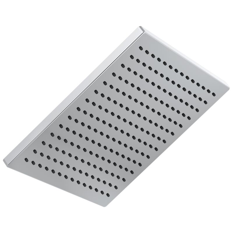 Delta 52159-PR25