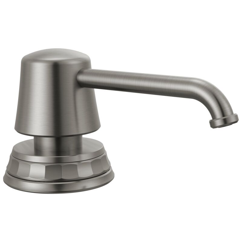 Brizo RP101658SL