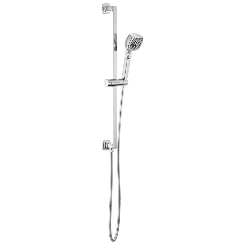 Brizo 88767-PC