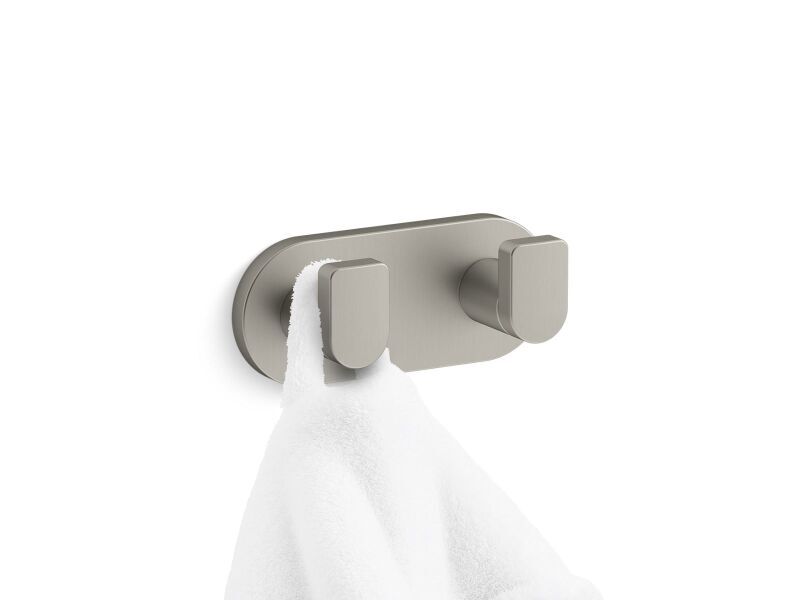 KOHLER K-73146-AF - Amazon.com