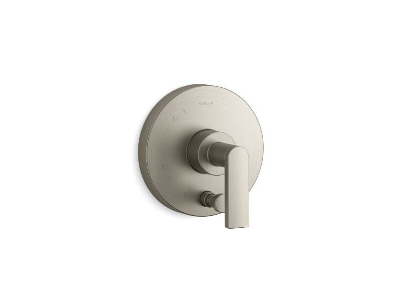 Kohler T73117-4-BN