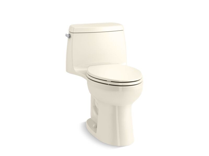 Kohler K-30810-96