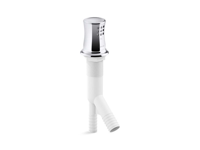 Waste Disposals at Heieck Supply - Sacramento