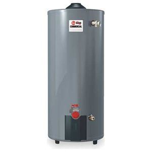 Rheem 570419
