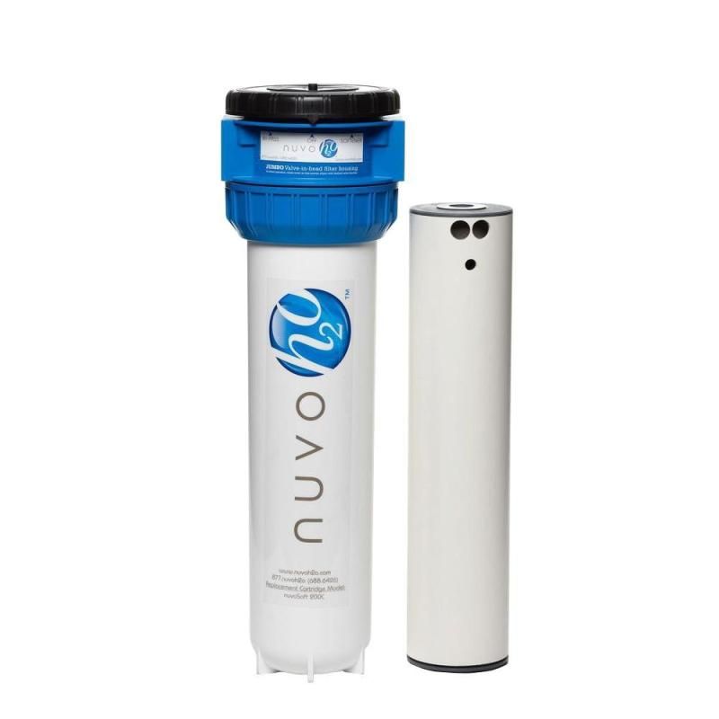 NuvoH2O 11001