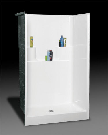 Oasis Lifestyle SH-4834