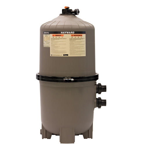 Hayward C4030