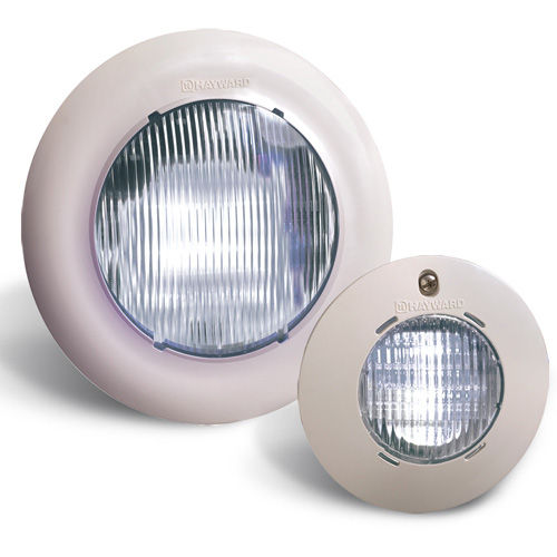 Hayward LPLUS11100