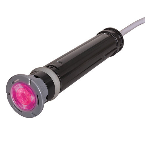 Hayward LACUS11150