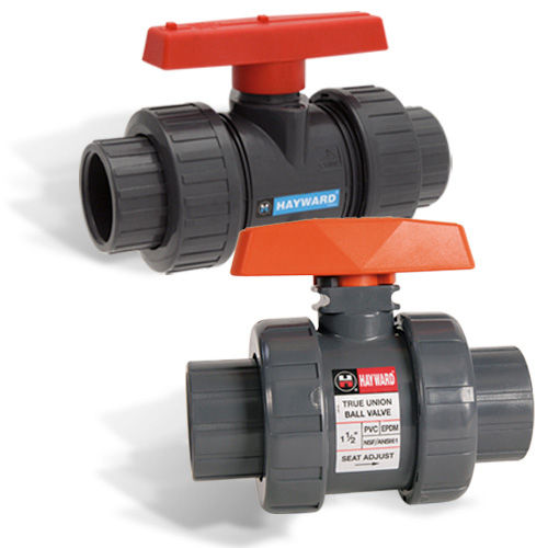 Hayward TB1050STE