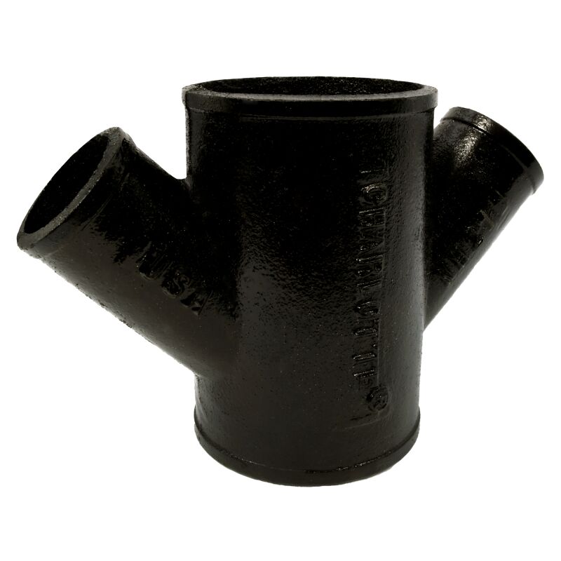 Various NH-21 43