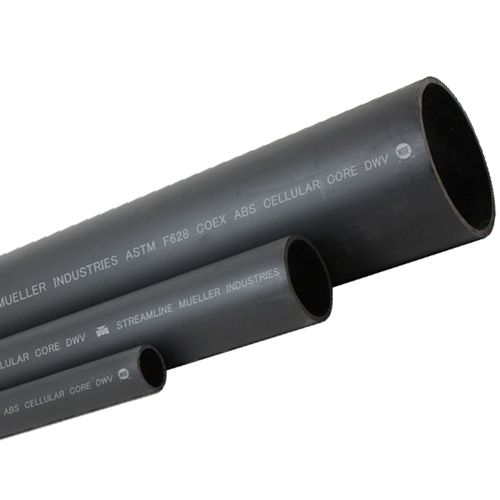 Various APA 17400