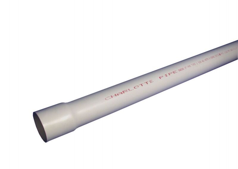 Various PVC-4300B