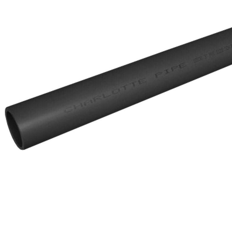 Various PVC-10080