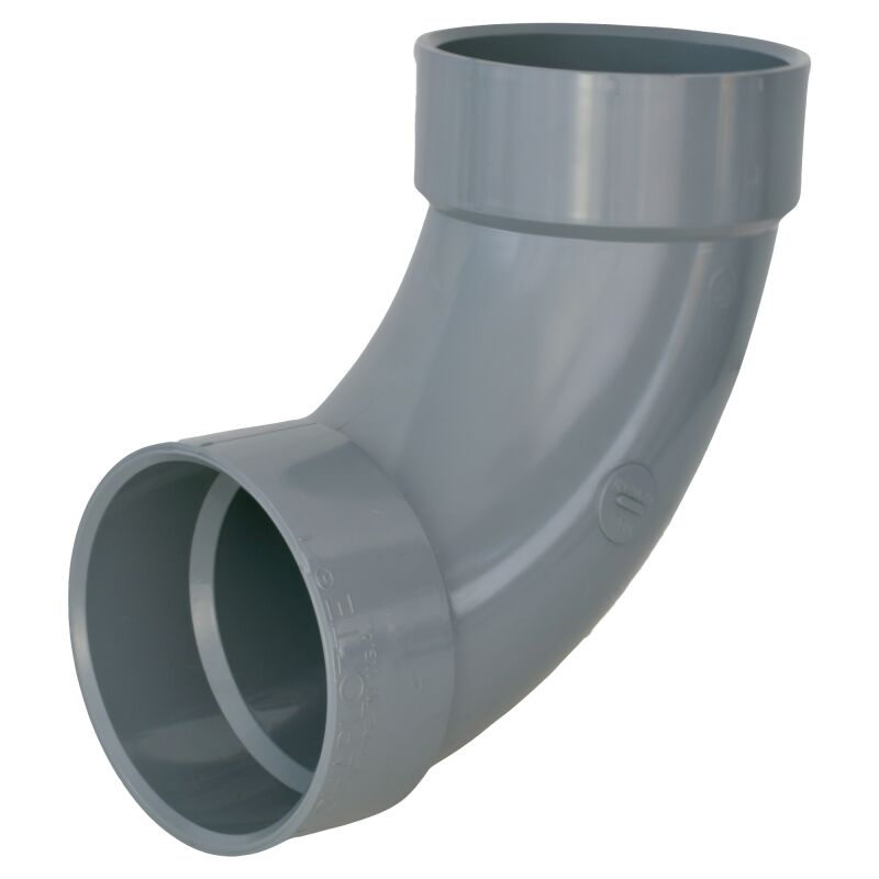 Charlotte Pipe AW304C