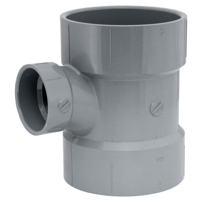 Charlotte Pipe AW401C