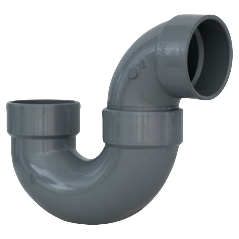 Charlotte Pipe AW706XC