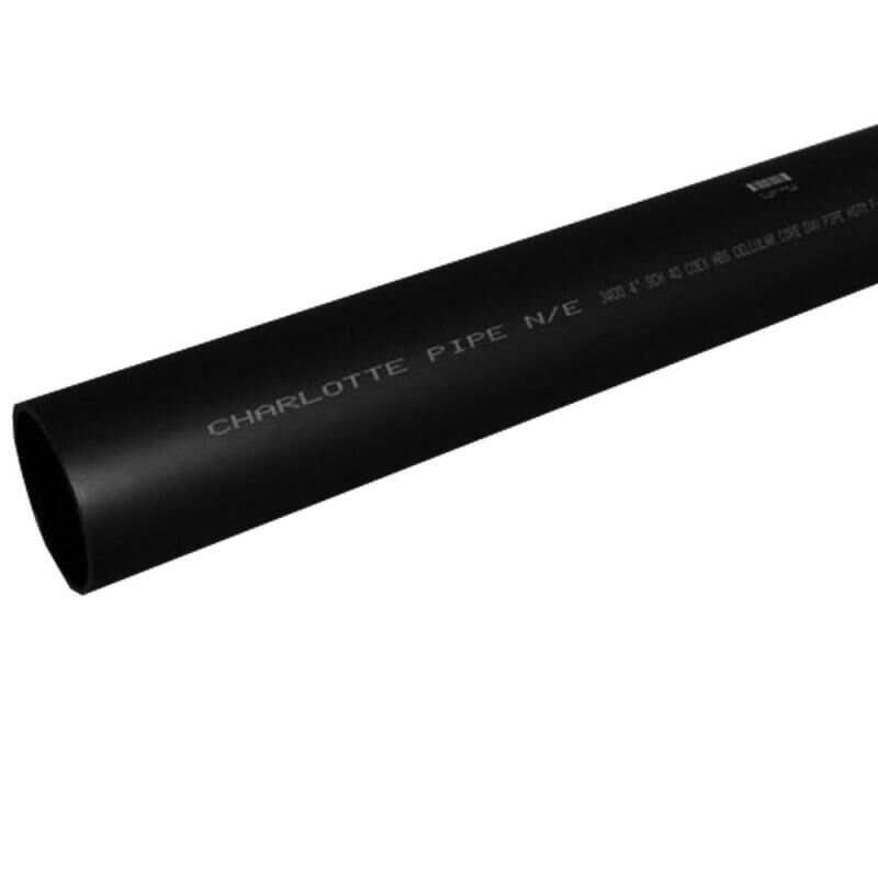 Various ABS-3400