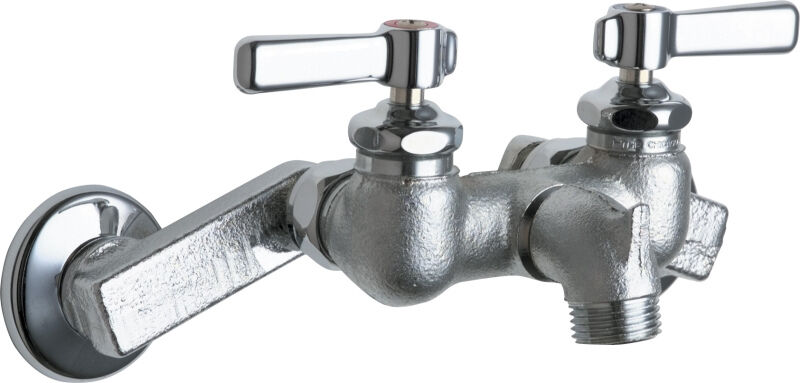 Chicago Faucet 305-RCF