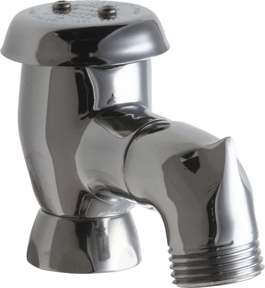 Chicago Faucet 305-SVBJKCP
