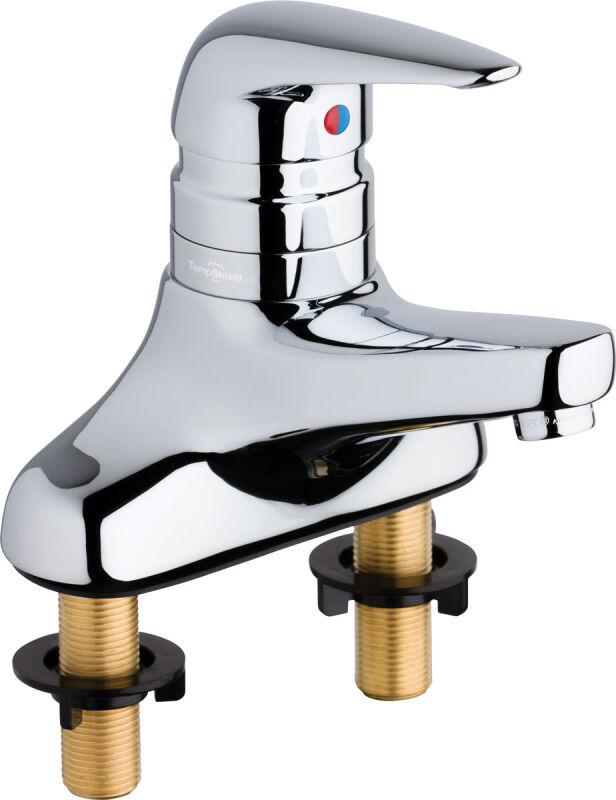 Chicago Faucet 420-T41ABCP