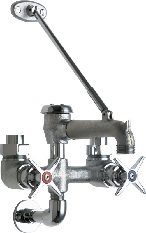 Chicago Faucet 835-RCF