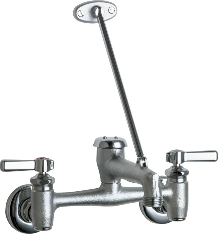 Chicago Faucet 897-RCF