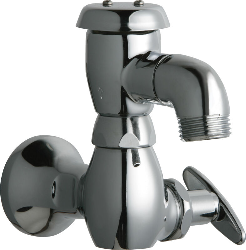 Chicago Faucet 952-CP